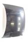 Preview: Motorhaube 6N0823031D VW POLO 3 6N