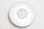 Preview: Radkappe 6N0601149A VW POLO 3 6N