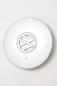 Preview: Radkappe 6N0601149A VW POLO 3 6N