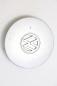 Preview: Radkappe 6N0601149A VW POLO 3 6N