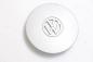Preview: Radkappe 6N0601149A VW POLO 3 6N