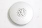 Preview: Radkappe 6N0601149A VW POLO 3 6N