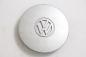 Preview: Radkappe 6N0601149A VW POLO 3 6N