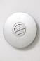 Preview: Radkappe 6N0601149A VW POLO 3 6N