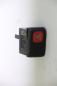 Preview: Schalter Warnblink 6N1953235 VW POLO 3 6N