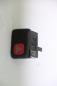 Preview: Schalter Warnblink 6N1953235 VW POLO 3 6N