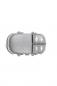 Preview: Schalter Fensterheber vorn links YS4T14529AA Ford FOCUS 1 Turnier