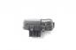 Preview: Schalter Fensterheber vorn links YS4T14529AA Ford FOCUS 1 Turnier