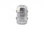 Preview: Schalter Fensterheber vorn links YS4T14529AA Ford FOCUS 1 Turnier