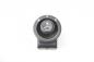 Preview: Schalter Spiegel 93BG17B676BB Ford FOCUS 1 Turnier