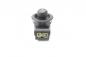 Preview: Schalter Spiegel 93BG17B676BB Ford FOCUS 1 Turnier