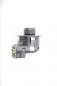 Preview: Schalter Spiegel 93BG17B676BB Ford FOCUS 1 Turnier