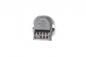 Preview: Schalter Spiegel 93BG17B676BB Ford FOCUS 1 Turnier