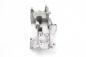 Preview: Aggregatehalter 9643834880 Peugeot 206 2A