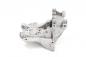 Preview: Aggregatehalter 9643834880 Peugeot 206 2A