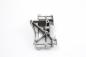 Preview: Aggregatehalter 9643834880 Peugeot 206 2A