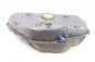 Preview: Kraftstofftank 96379989 Daewoo EVANDA