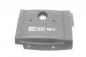 Preview: Motorabdeckung 96338478 Daewoo EVANDA