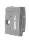 Preview: Motorabdeckung 96338478 Daewoo EVANDA