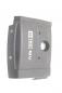 Preview: Motorabdeckung 96338478 Daewoo EVANDA