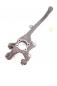 Preview: Achsschenkel hinten links 96440024 Daewoo EVANDA