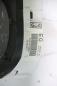 Preview: Kombiinstrument 96486927 Daewoo EVANDA