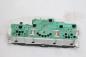 Preview: Kombiinstrument 96486927 Daewoo EVANDA