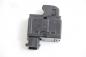 Preview: Schalter Fensterheber hinten links 96190777 Daewoo EVANDA