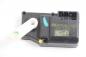 Preview: Stellmotor Heizung 03B22K Daewoo EVANDA