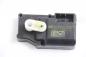 Preview: Stellmotor Heizung 03B26K Daewoo EVANDA