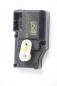 Preview: Stellmotor Heizung 03B26K Daewoo EVANDA