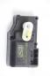 Preview: Stellmotor Heizung 03B26K Daewoo EVANDA