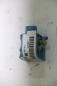 Preview: Airbag Sensor vorn rechts 96403759 Daewoo EVANDA