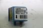 Preview: Airbag Sensor vorn rechts 96403759 Daewoo EVANDA