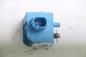 Preview: Airbag Sensor vorn rechts 96403759 Daewoo EVANDA