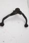 Preview: Querlenker vorn links 52125113AE Dodge NITRO