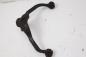 Preview: Querlenker vorn links 52125113AE Dodge NITRO