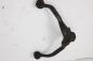 Preview: Querlenker vorn links 52125113AE Dodge NITRO