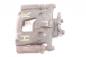 Preview: Bremssattel hinten rechts 68003774AA Dodge NITRO