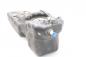 Preview: Kraftstofftank 68034794AA Dodge NITRO