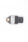 Preview: Airbag Sensor rechts P04896065AB Dodge NITRO