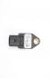 Preview: Airbag Sensor rechts P04896065AB Dodge NITRO
