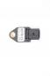 Preview: Airbag Sensor hinten links P04896065AB Dodge NITRO