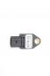 Preview: Airbag Sensor hinten links P04896065AB Dodge NITRO