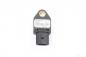 Preview: Airbag Sensor hinten rechts P04896065AB Dodge NITRO