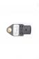 Preview: Airbag Sensor hinten rechts P04896065AB Dodge NITRO