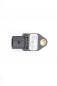 Preview: Airbag Sensor hinten rechts P04896065AB Dodge NITRO