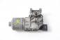Preview: Scheibenwischermotor vorn 0390241538 Opel ASTRA H Caravan