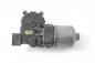 Preview: Mittelkonsole Opel OMEGA B Caravan 13133307 196230 03-2001 gebraucht 2