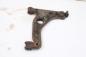 Preview: Querlenker vorn rechts 24454478 Opel ASTRA H Caravan